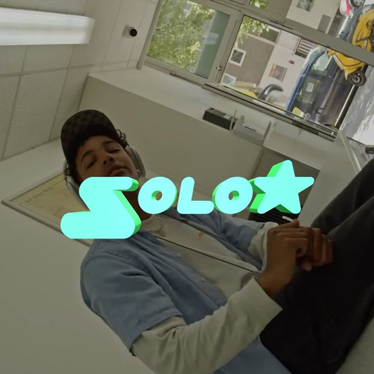 SOLO