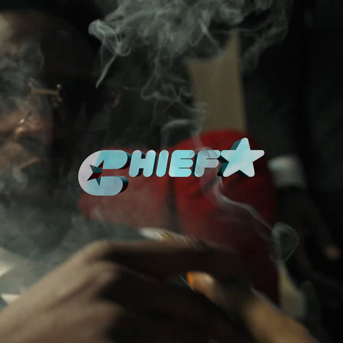 CHIEF