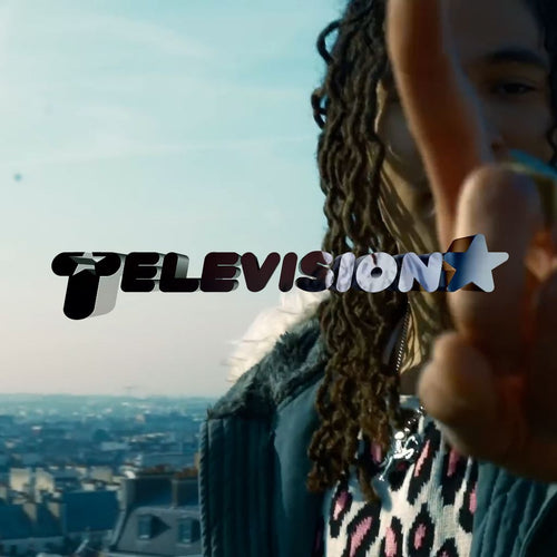 TELEVISION