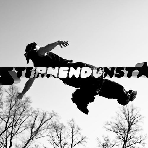STERNENDUNST