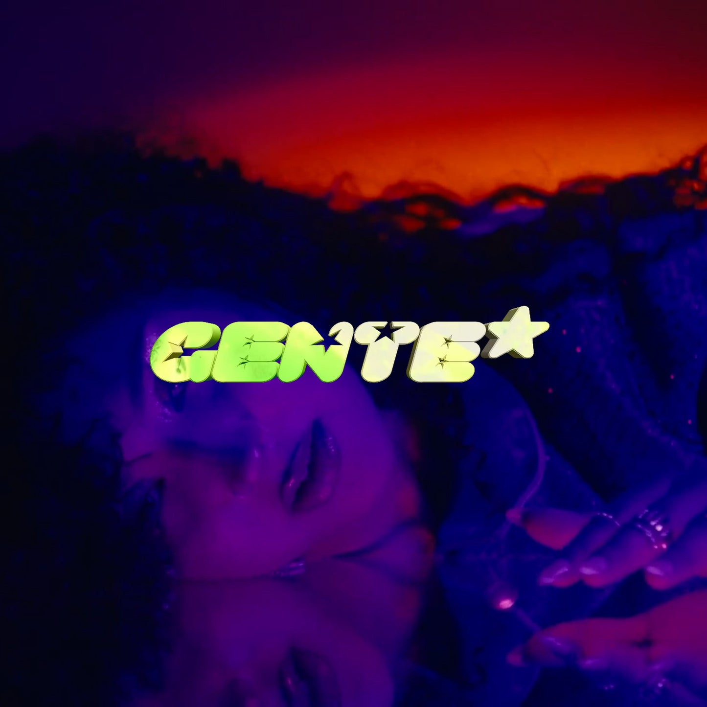 GENTE