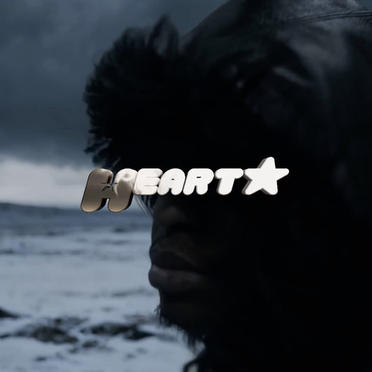 HEART