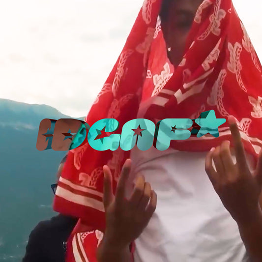 IDGAF