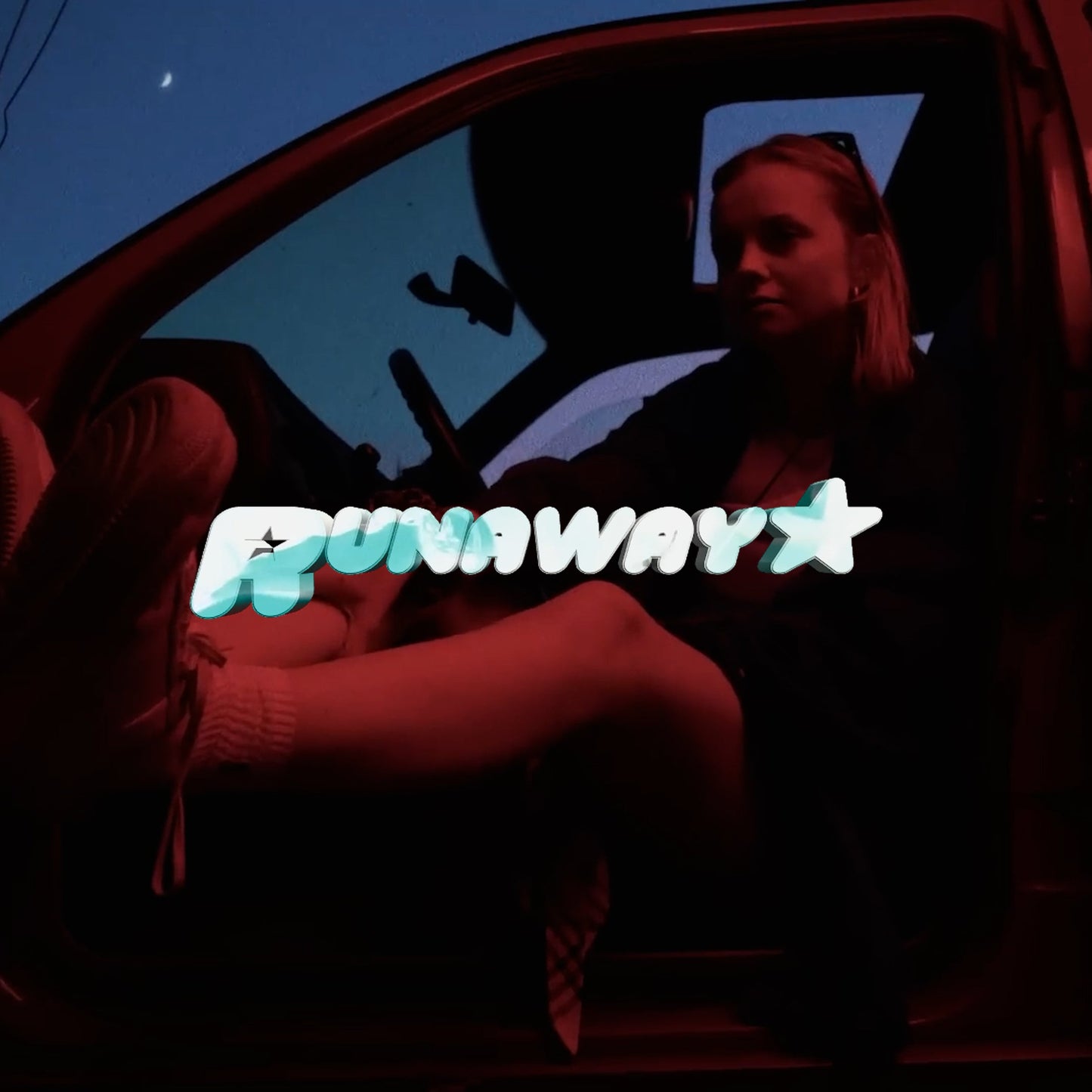RUNAWAY