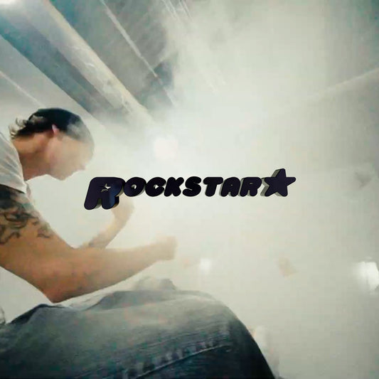 ROCKSTAR