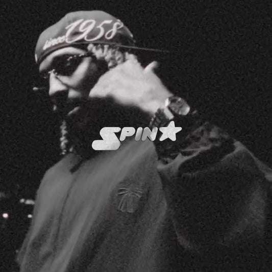 SPIN