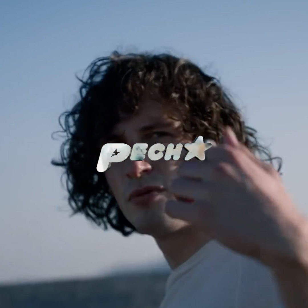 PECH