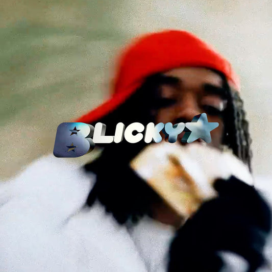 BLICKY