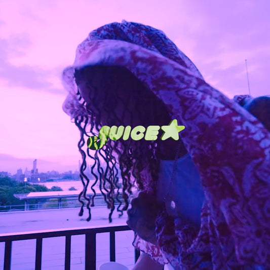 JUICE