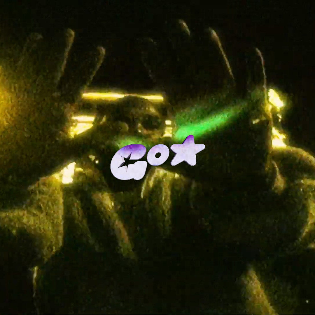GO