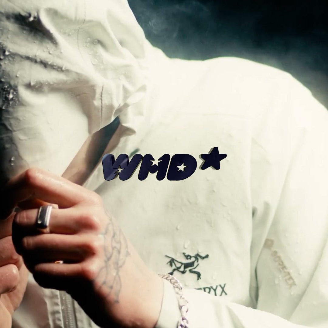 WMD