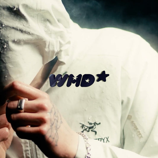 WMD