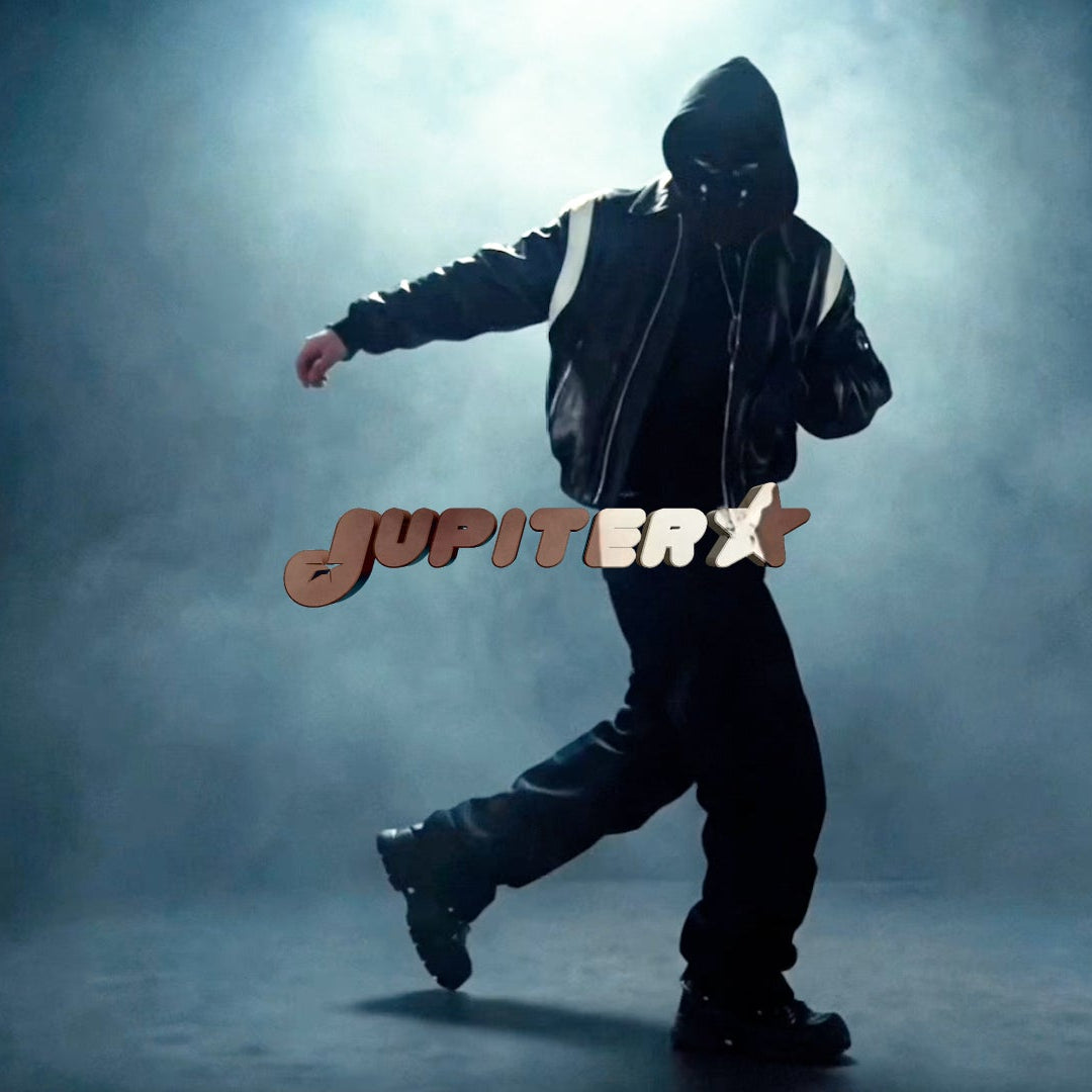 JUPITER