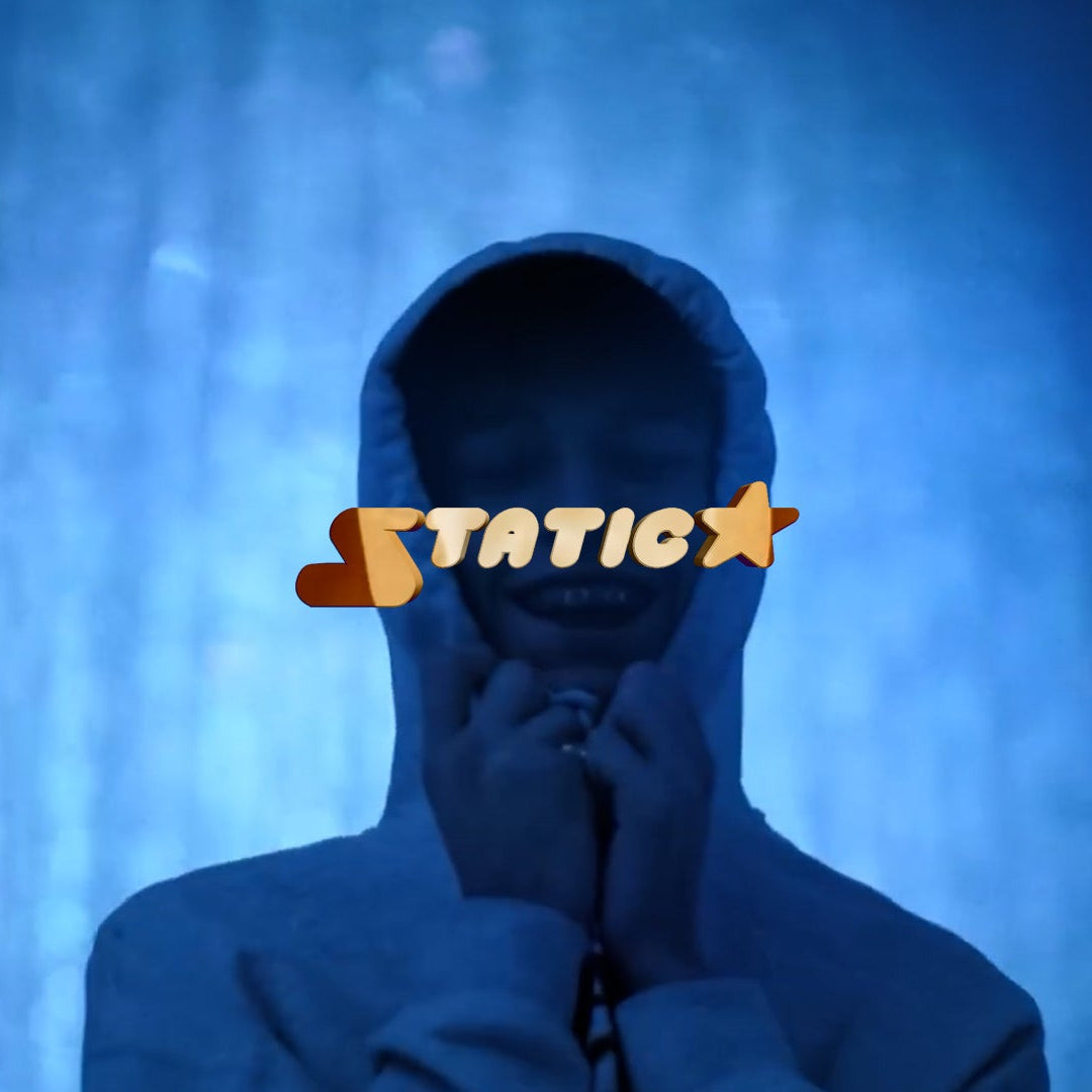 STATIC