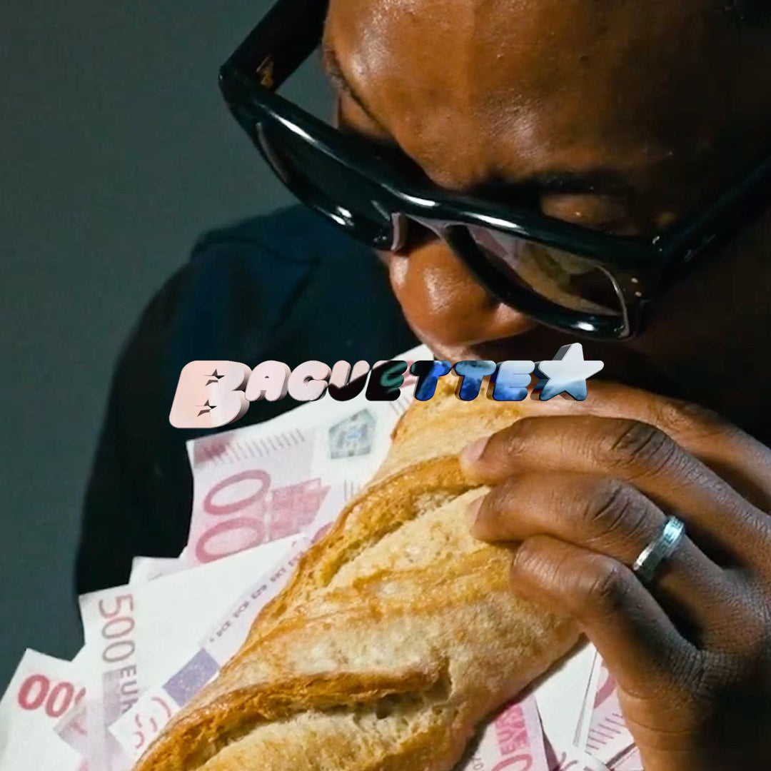 BAGUETTE
