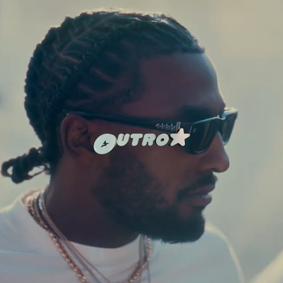 OUTRO