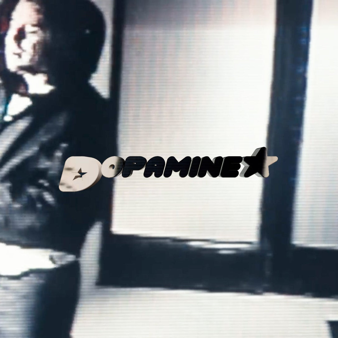DOPAMINE