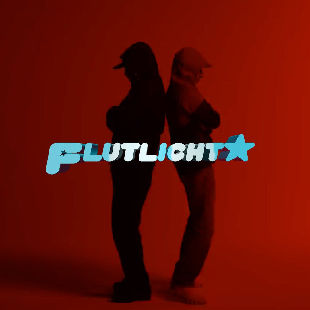 FLUTLICHT