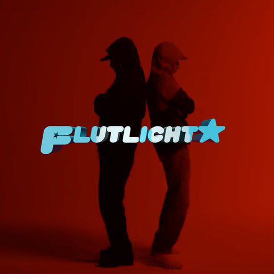 FLUTLICHT