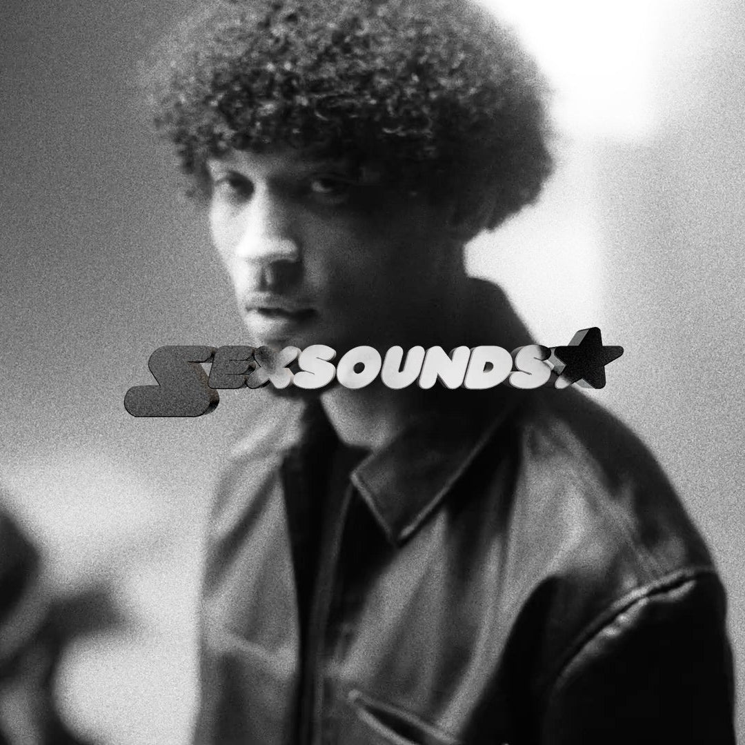 SEXSOUNDS