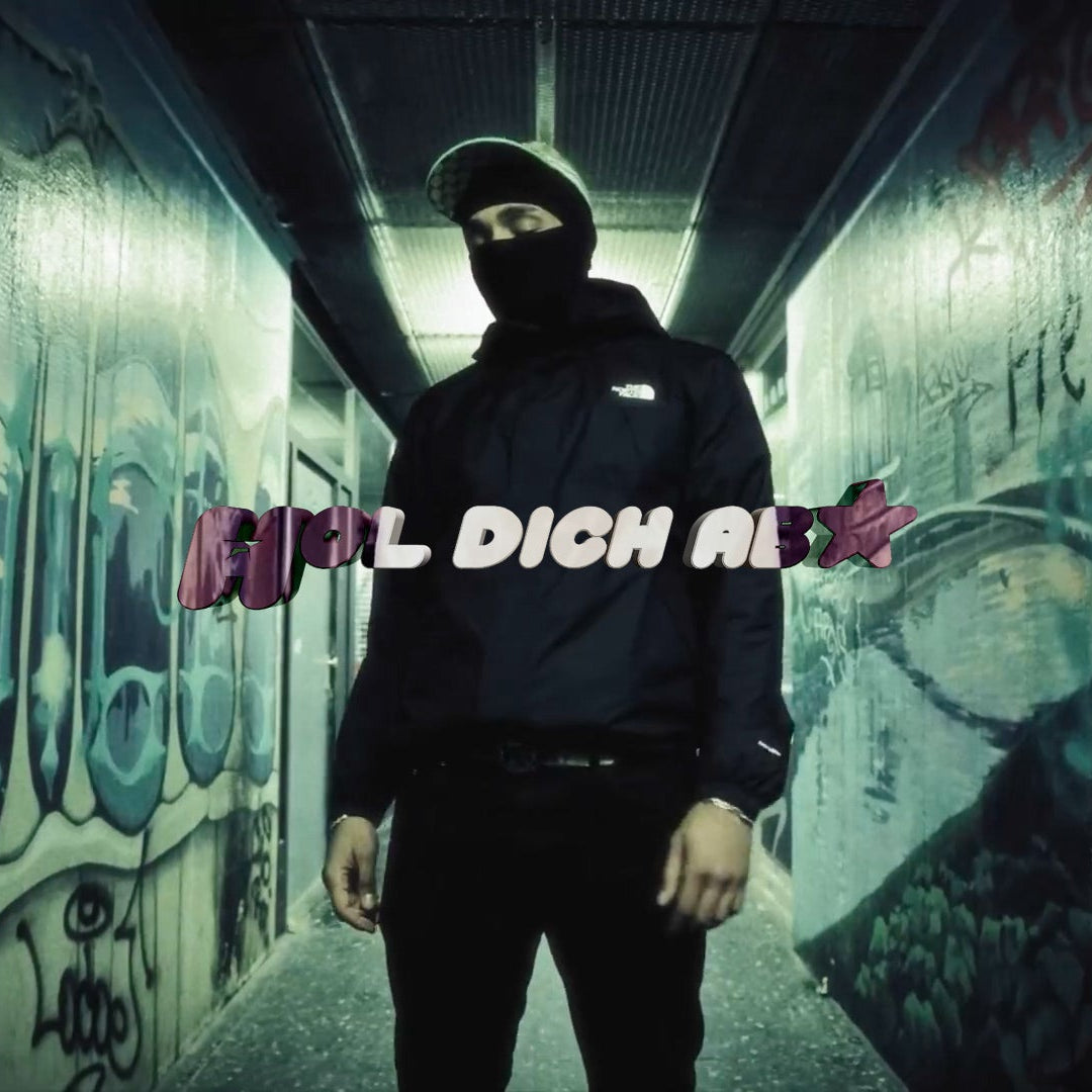 HOL DICH AB