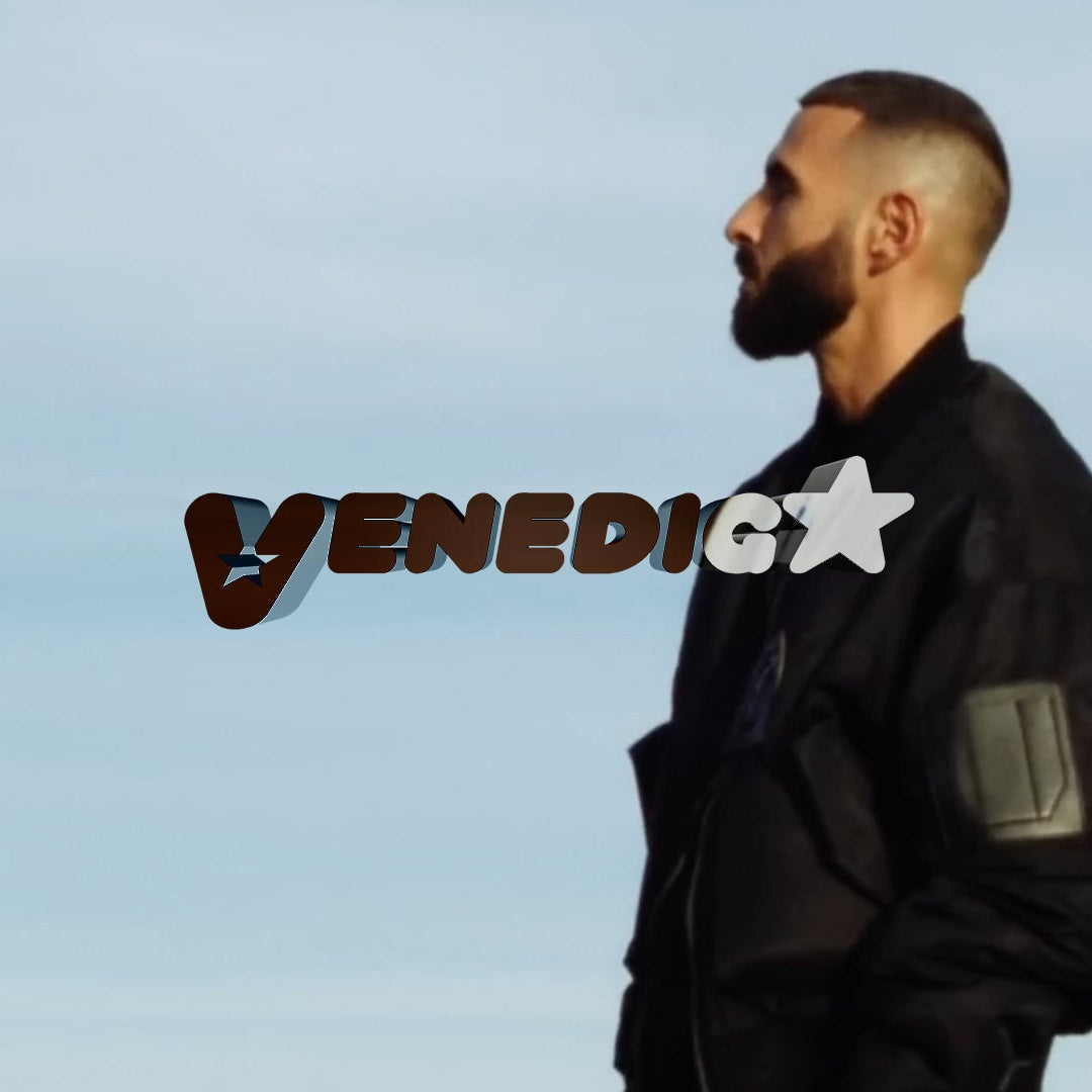 VENEDIG