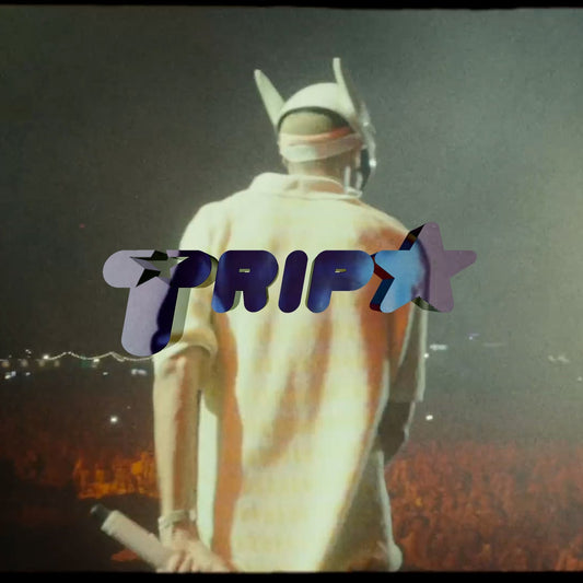 TRIP