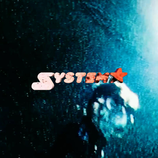 SYSTEM