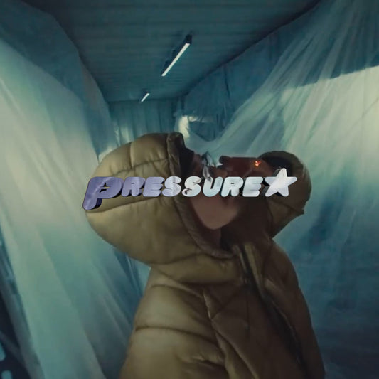 PRESSURE