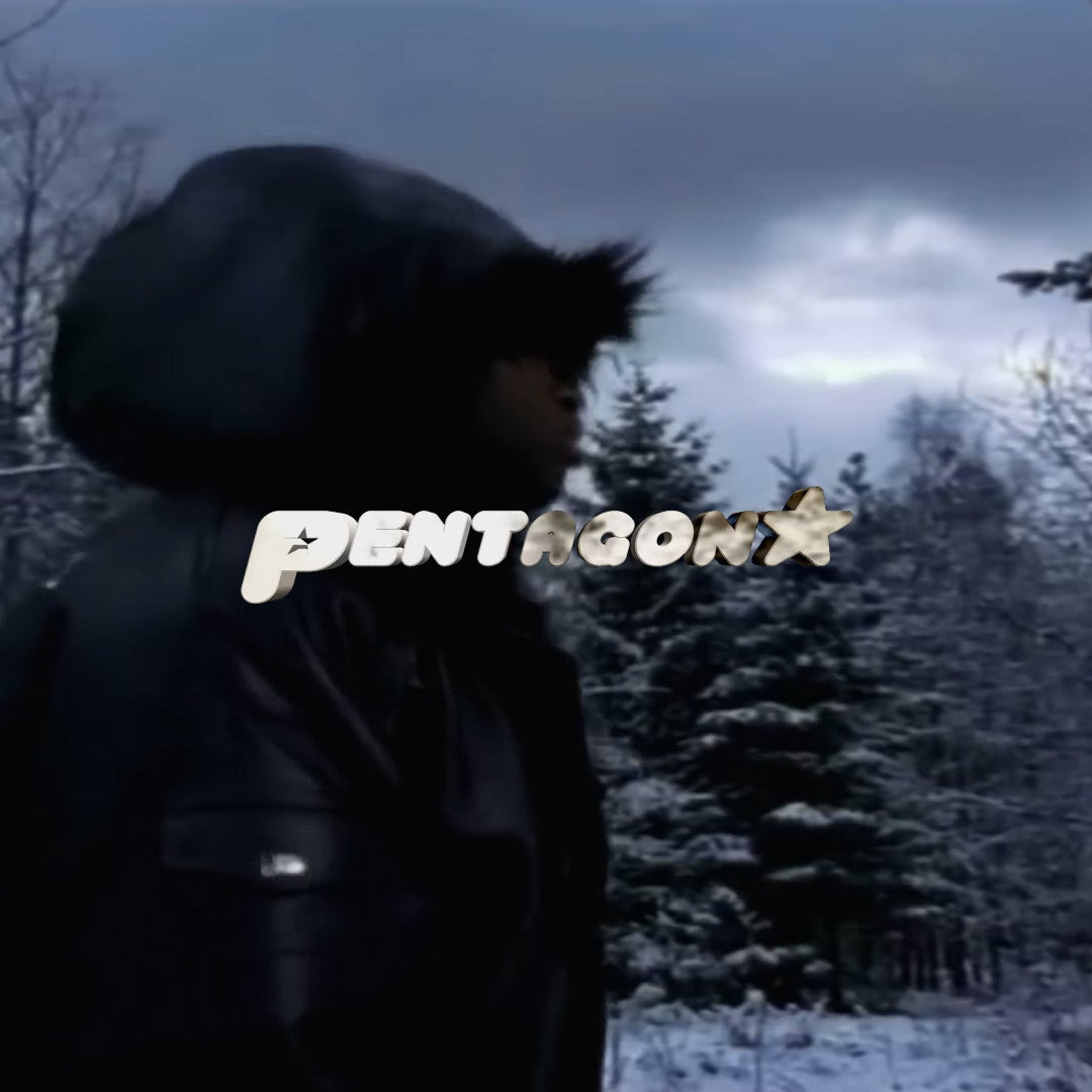 PENTAGON