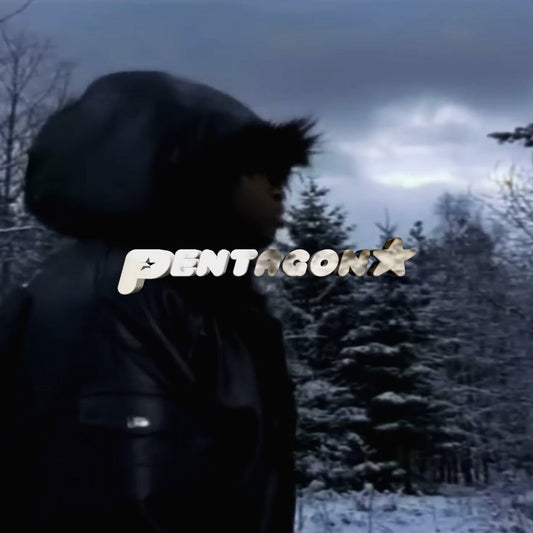 PENTAGON