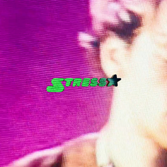 STRESS