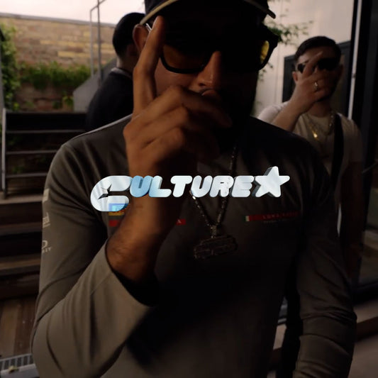 CULTURE