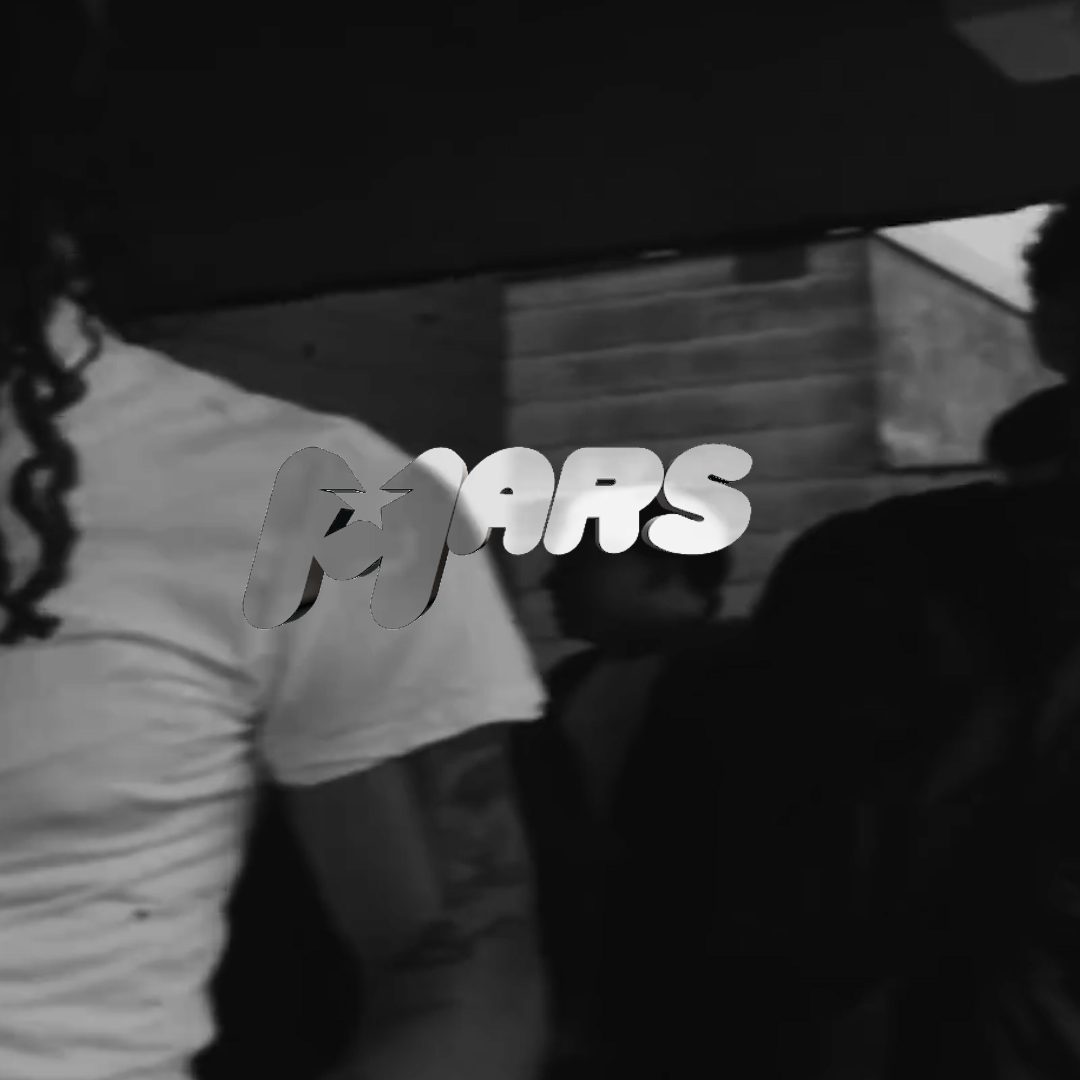 MARS