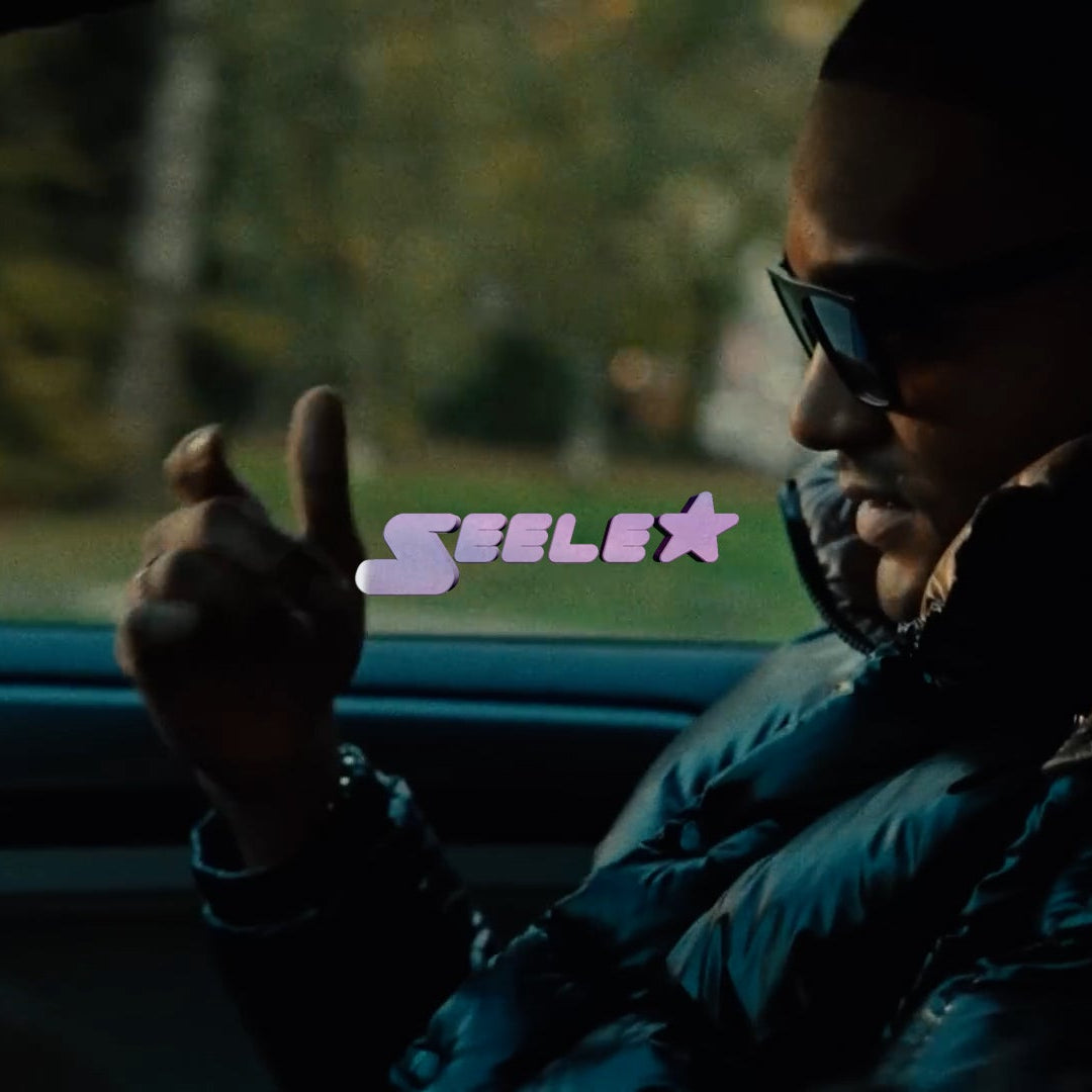 SEELE
