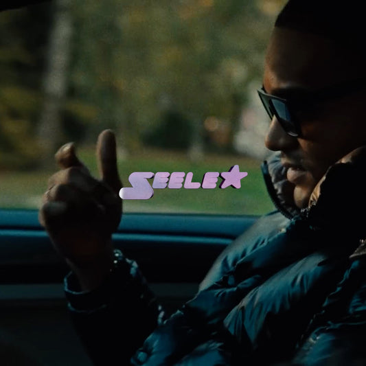SEELE