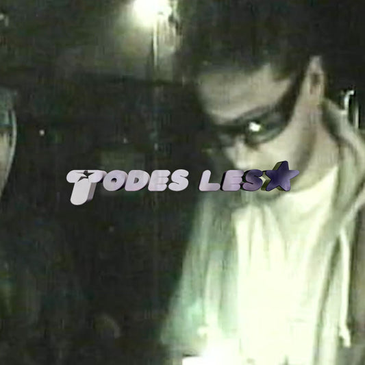 TODES LES