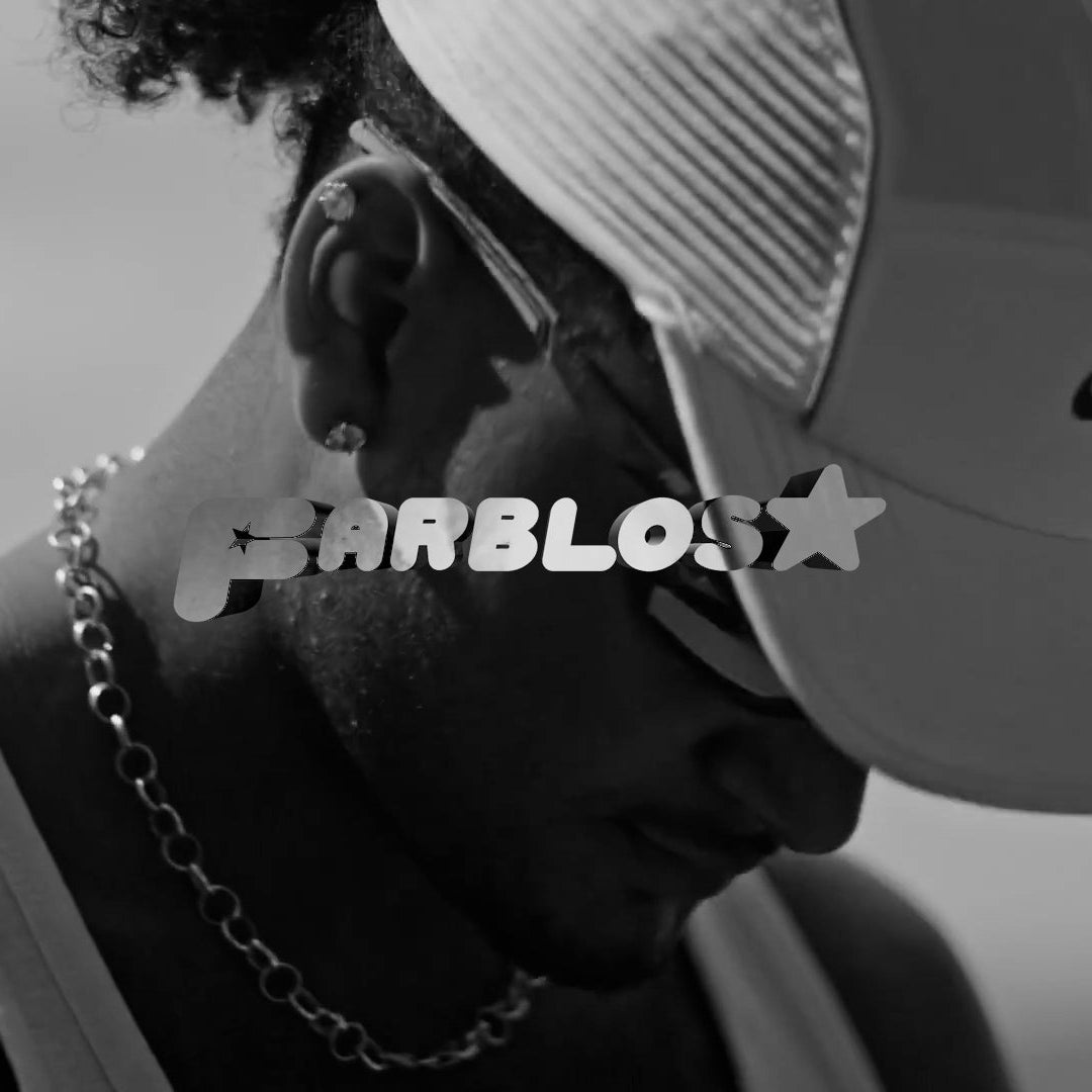 FARBLOS