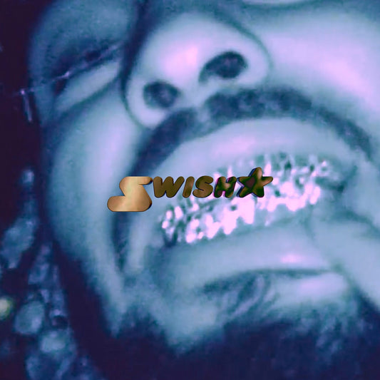 SWISH