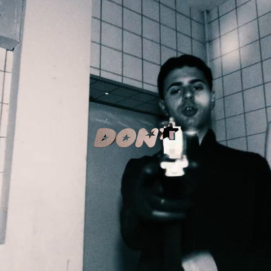 DON