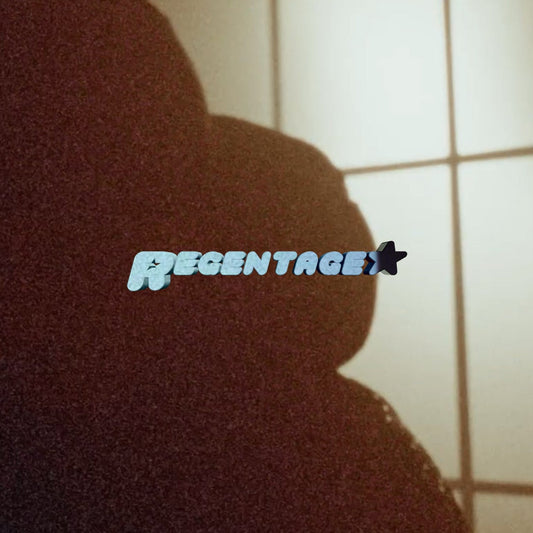 REGENTAGE