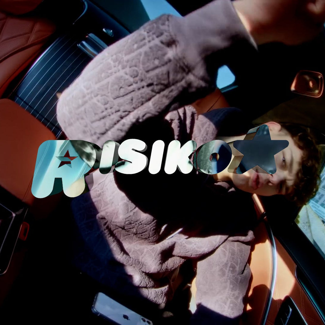 RISIKO
