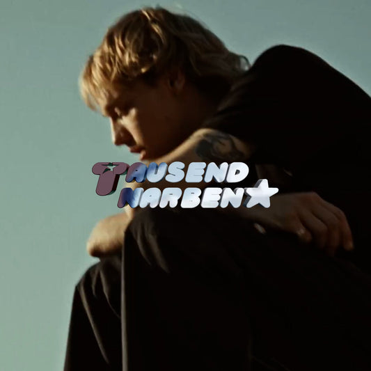 TAUSEND NARBEN (no vocals)