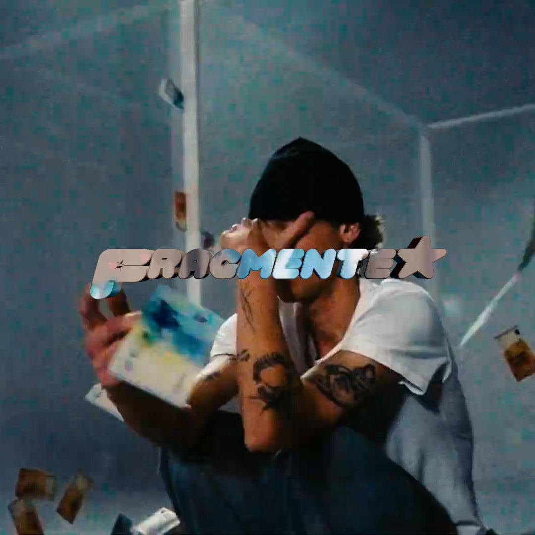 FRAGMENTE