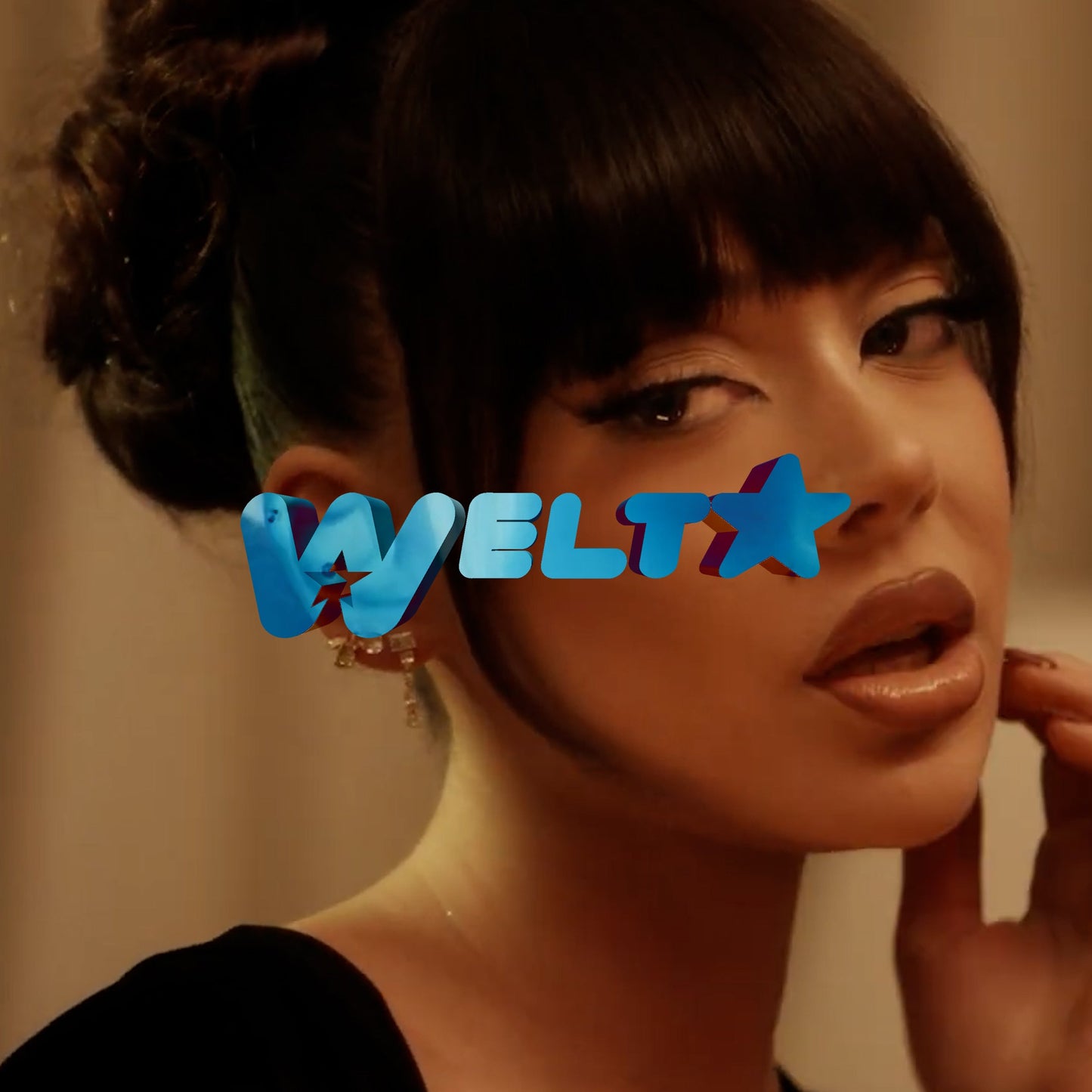 WELT
